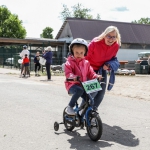 Velobrauciens 2023 93